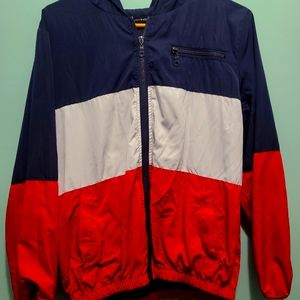 Brandy Melville Jacket